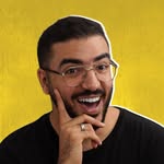 omarkhaled23 profile picture
