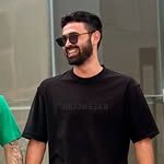 omarkhrbin profile picture