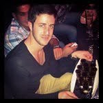 omarko86 profile picture