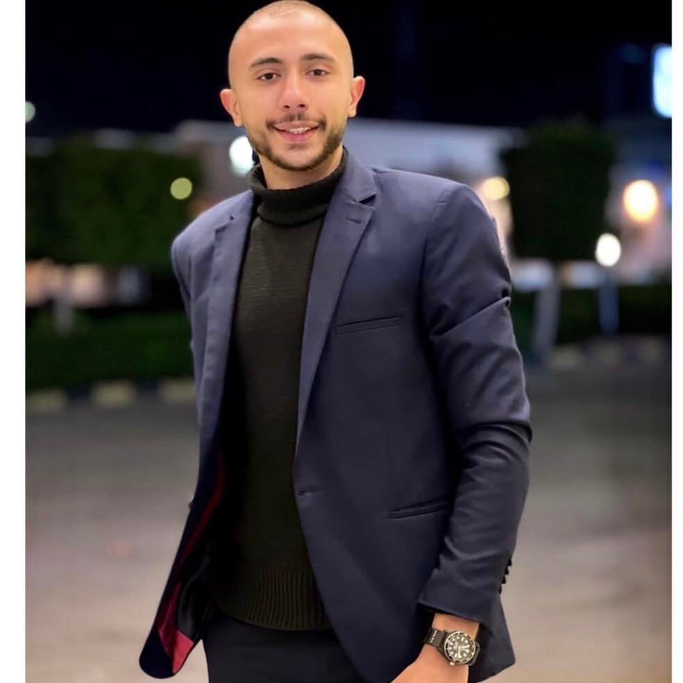 omarkov1 profile picture