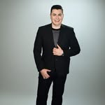 omarlandatv profile picture