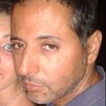 omar_lang_houst profile picture