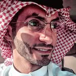 omar_lens__q8 profile picture
