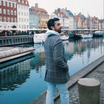 omarlpzruiz profile picture