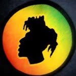 omar_lyefook profile picture