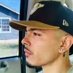 omar_m.c.405 profile picture