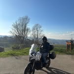 omarmalengo profile picture