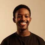 omarmaliksalah profile picture