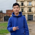 omar__mca_ profile picture