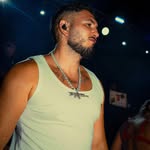 omarmontes profile picture