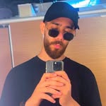 omar_mosaad98 profile picture
