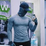 omarmouustafa profile picture