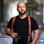 omarm_studio profile picture