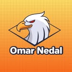 omarnedal__ profile picture