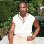omarnyame profile picture