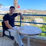 omar_omar_950 profile picture