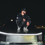 omarorozcola profile picture