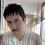 omarov profile picture