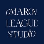 omarovleaguestudio profile picture