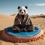 omarowenjourneys profile picture
