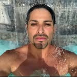 omarproductor profile picture