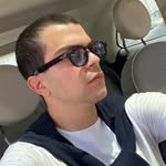 omarr.masmoudi profile picture