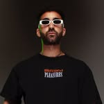omarranti profile picture