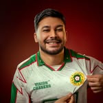 omar_redson_ profile picture