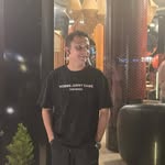 omarsaber114 profile picture