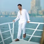 omarsamara_official profile picture