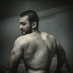 omar_samawi96 profile picture