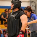 omar_sandoval395 profile picture