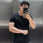 omarsben profile picture