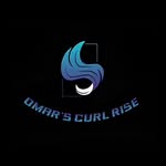omarscurlrise profile picture