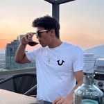 omarsecin profile picture
