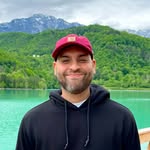 omarsharifvaldez profile picture