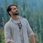 omar_sohm profile picture