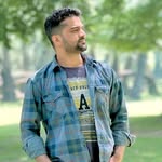 omarsohm1 profile picture