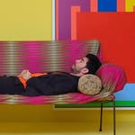 omarsosabartolome profile picture