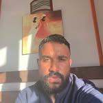 omarstuff_ profile picture