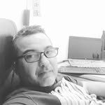 omartes27 profile picture