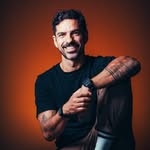 omartim profile picture