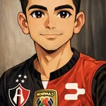 omar_tinez89 profile picture
