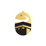 omartourindonesia profile picture