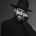 omar_turrini profile picture