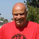 omarvonmuller profile picture