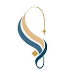 omaspire.om profile picture