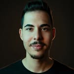 omatheus.augusto profile picture