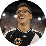 omatheusmad profile picture