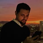 omatheussou profile picture